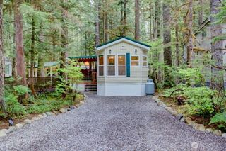 300 Schinn Canyon Drive, Deming, WA 98244