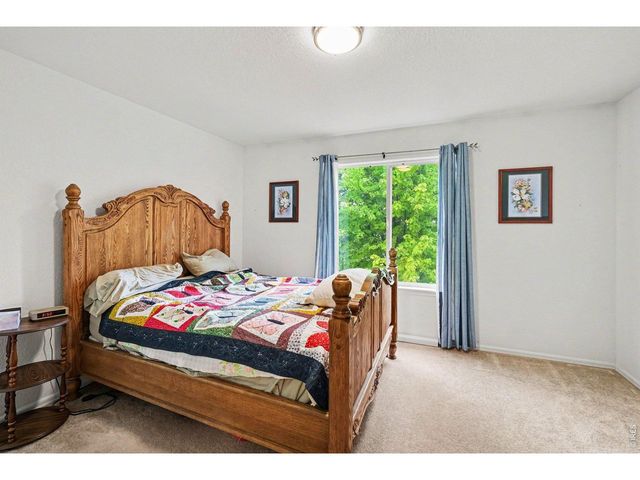 4414 W 31st St, Greeley, CO 80634
