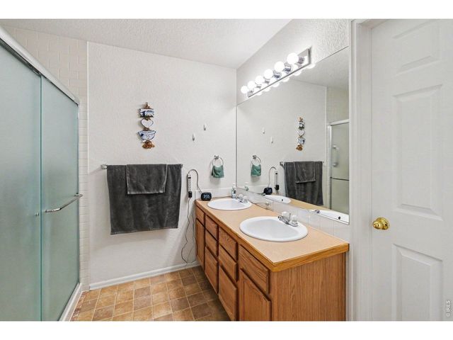 4414 W 31st St, Greeley, CO 80634
