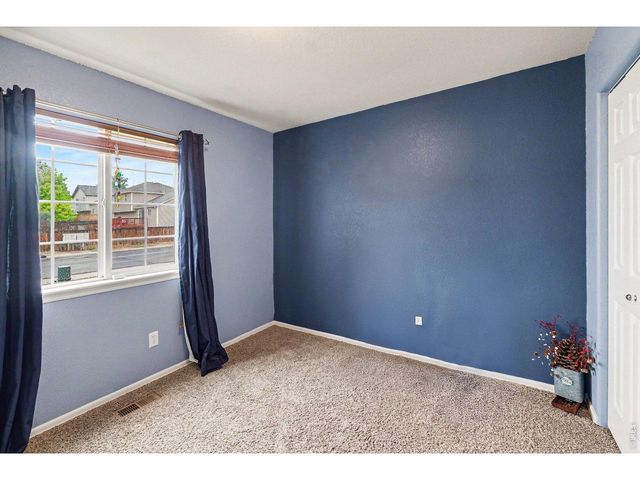 4414 W 31st St, Greeley, CO 80634