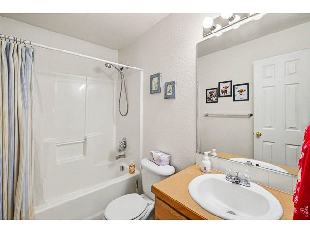 4414 W 31st St, Greeley, CO 80634