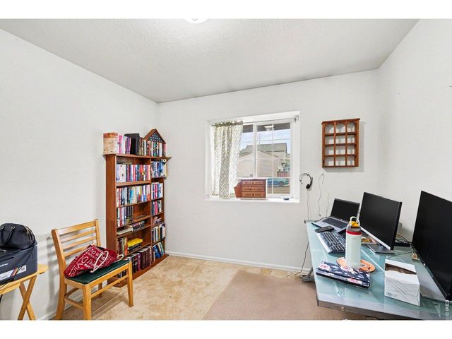4414 W 31st St, Greeley, CO 80634