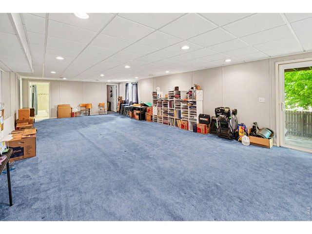 4414 W 31st St, Greeley, CO 80634