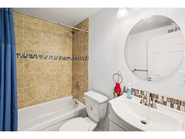 4414 W 31st St, Greeley, CO 80634