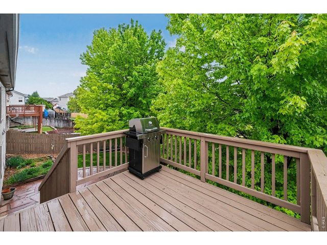 4414 W 31st St, Greeley, CO 80634