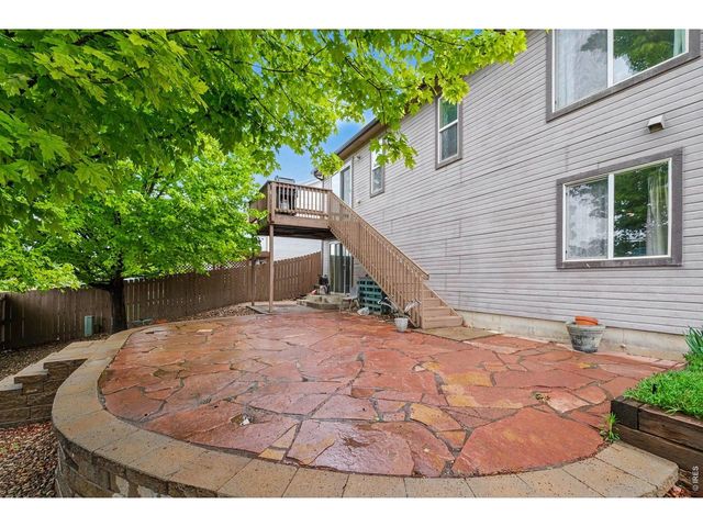 4414 W 31st St, Greeley, CO 80634