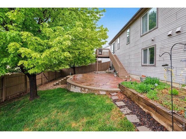 4414 W 31st St, Greeley, CO 80634