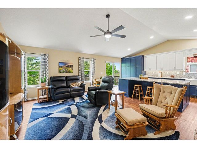 4414 W 31st St, Greeley, CO 80634