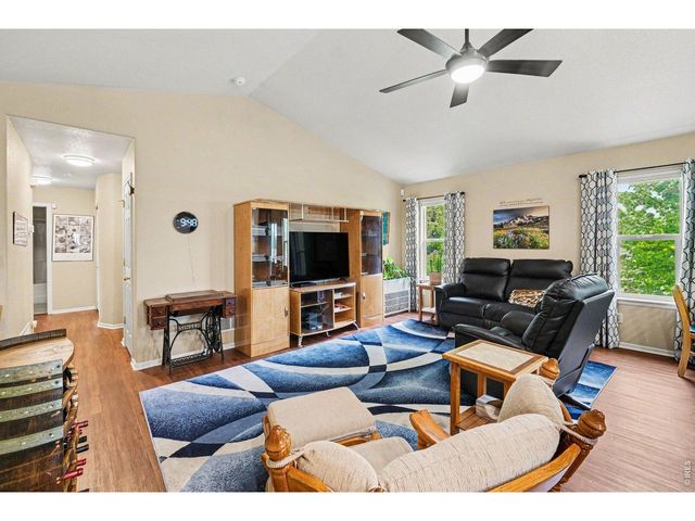 4414 W 31st St, Greeley, CO 80634