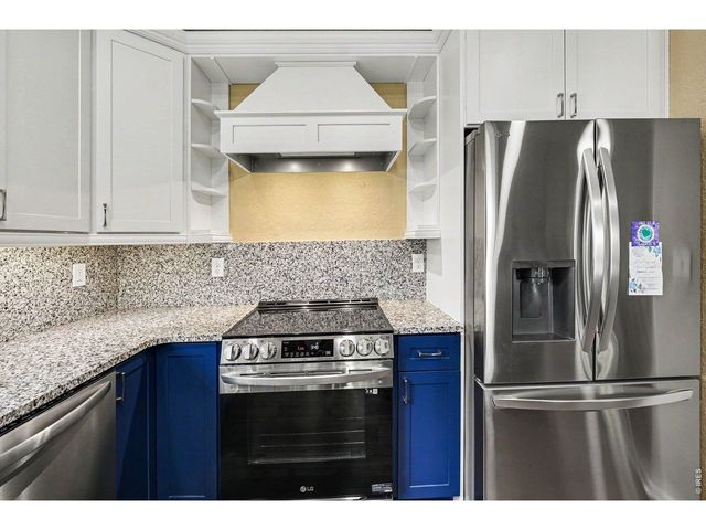 4414 W 31st St, Greeley, CO 80634