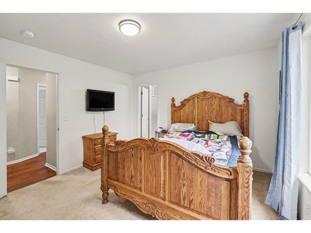 4414 W 31st St, Greeley, CO 80634