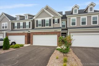2223 Ryegrass Lane, Bolingbrook, IL 60490
