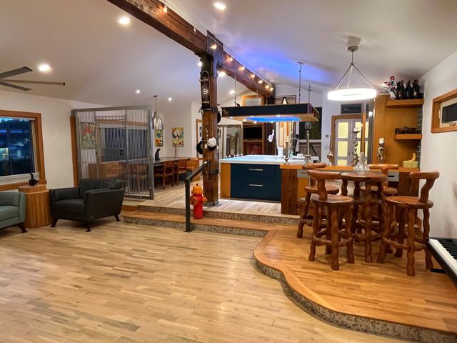 125 Twin Bay Dr, Hendersonville, TN 37075