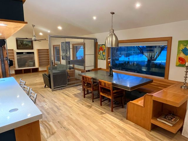 125 Twin Bay Dr, Hendersonville, TN 37075