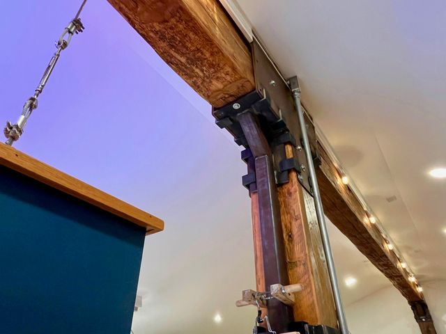 125 Twin Bay Dr, Hendersonville, TN 37075