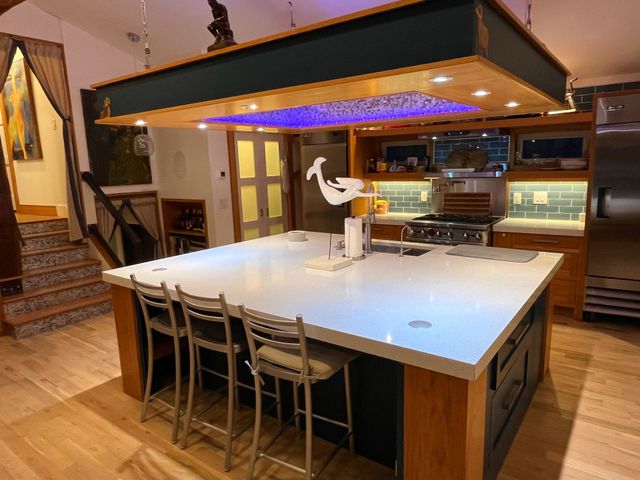 125 Twin Bay Dr, Hendersonville, TN 37075