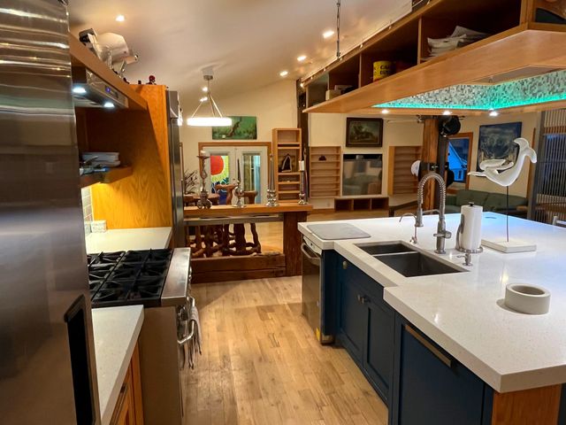 125 Twin Bay Dr, Hendersonville, TN 37075