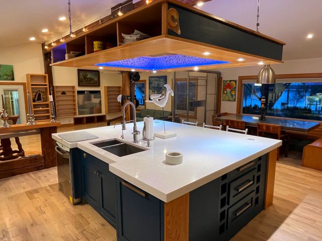 125 Twin Bay Dr, Hendersonville, TN 37075