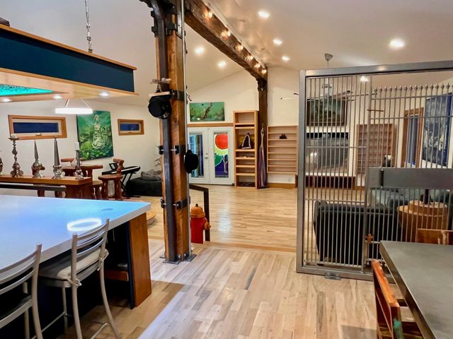 125 Twin Bay Dr, Hendersonville, TN 37075