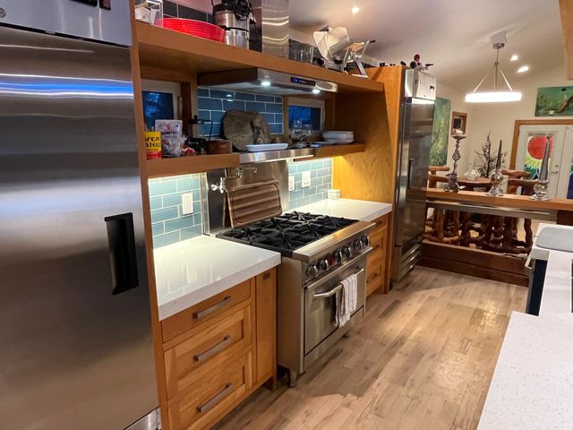 125 Twin Bay Dr, Hendersonville, TN 37075