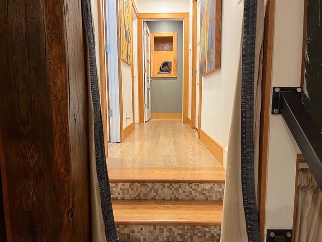 125 Twin Bay Dr, Hendersonville, TN 37075