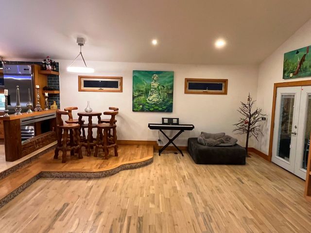 125 Twin Bay Dr, Hendersonville, TN 37075