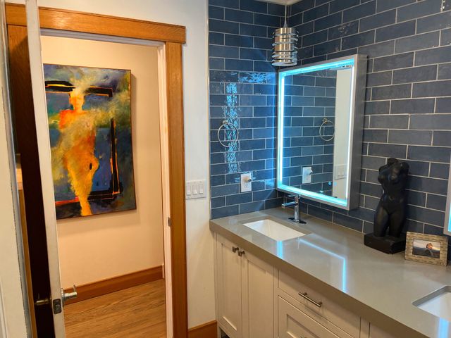 125 Twin Bay Dr, Hendersonville, TN 37075