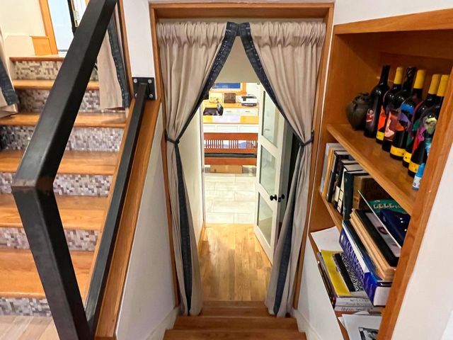 125 Twin Bay Dr, Hendersonville, TN 37075