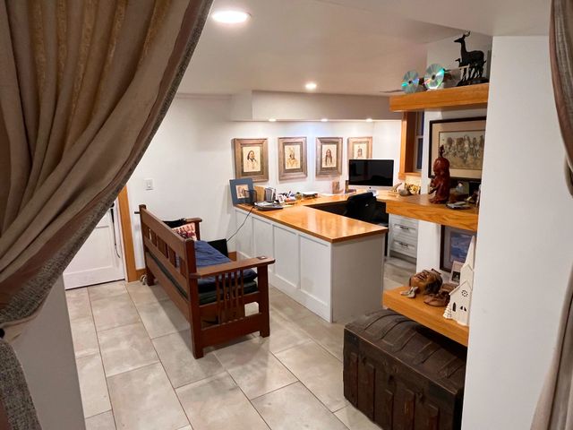 125 Twin Bay Dr, Hendersonville, TN 37075