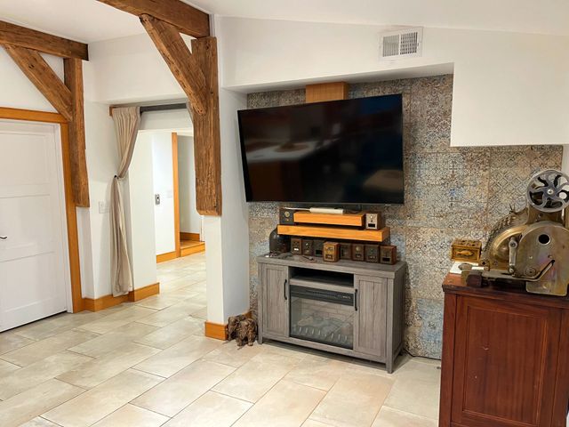 125 Twin Bay Dr, Hendersonville, TN 37075