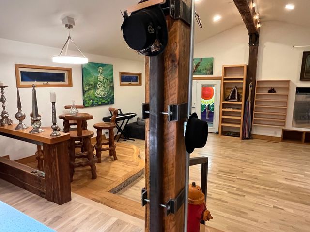 125 Twin Bay Dr, Hendersonville, TN 37075