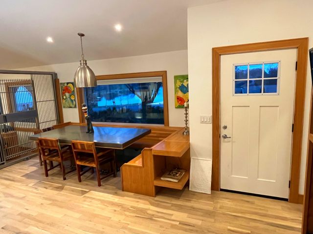 125 Twin Bay Dr, Hendersonville, TN 37075