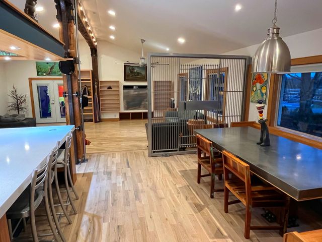 125 Twin Bay Dr, Hendersonville, TN 37075