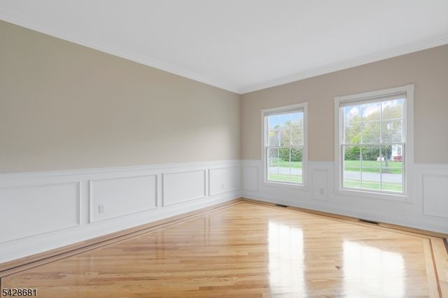 6 Perin Pl, Roxbury Twp., NJ 07876