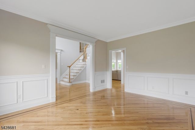 6 Perin Pl, Roxbury Twp., NJ 07876