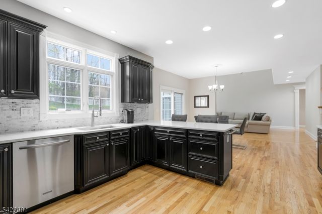 6 Perin Pl, Roxbury Twp., NJ 07876