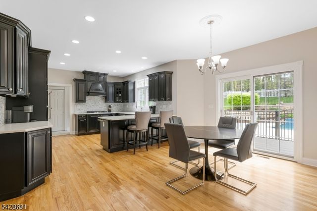 6 Perin Pl, Roxbury Twp., NJ 07876