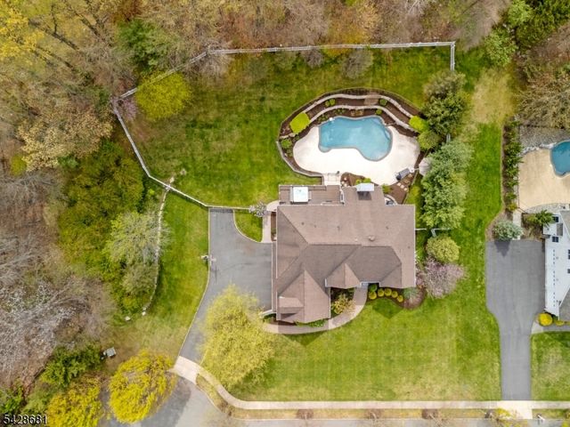 6 Perin Pl, Roxbury Twp., NJ 07876