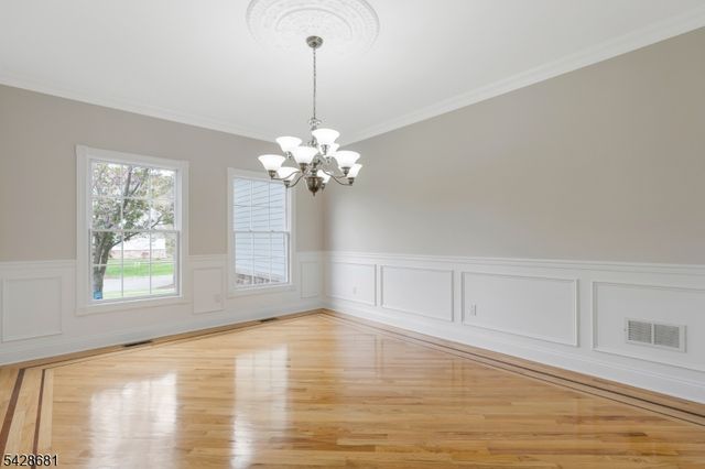 6 Perin Pl, Roxbury Twp., NJ 07876