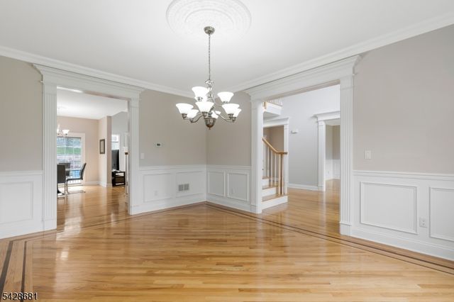 6 Perin Pl, Roxbury Twp., NJ 07876