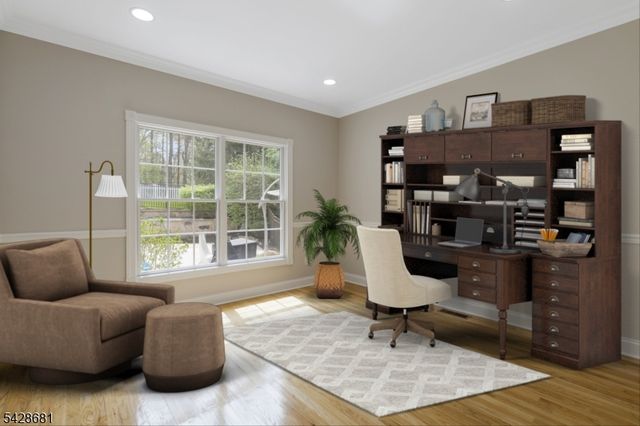 6 Perin Pl, Roxbury Twp., NJ 07876