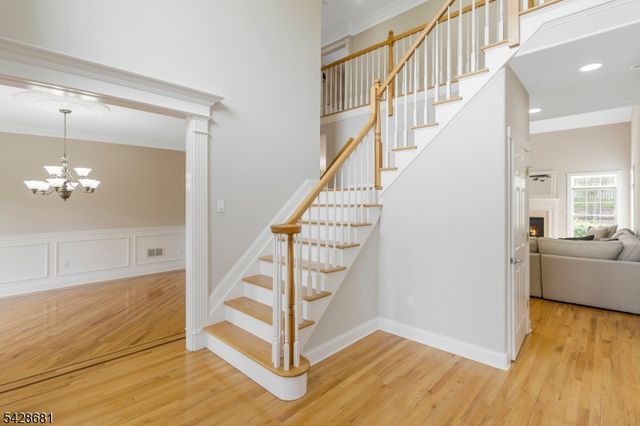 6 Perin Pl, Roxbury Twp., NJ 07876