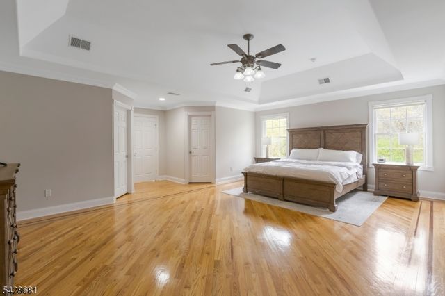 6 Perin Pl, Roxbury Twp., NJ 07876
