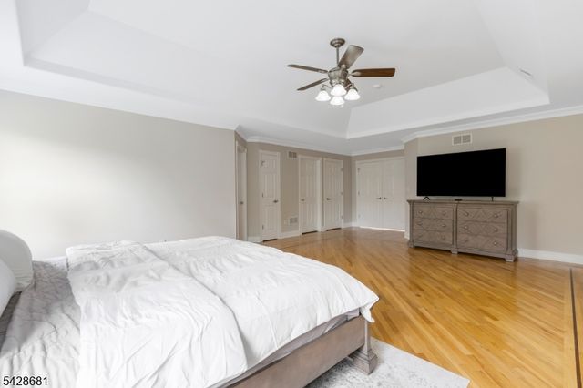 6 Perin Pl, Roxbury Twp., NJ 07876