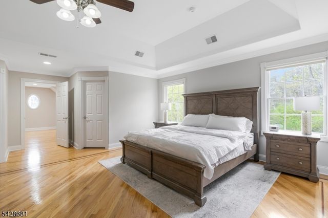 6 Perin Pl, Roxbury Twp., NJ 07876