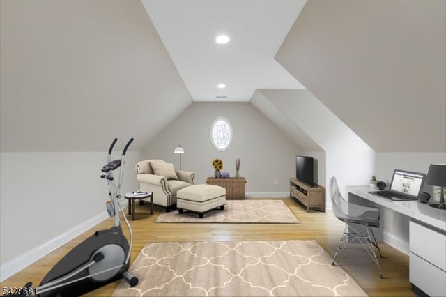 6 Perin Pl, Roxbury Twp., NJ 07876