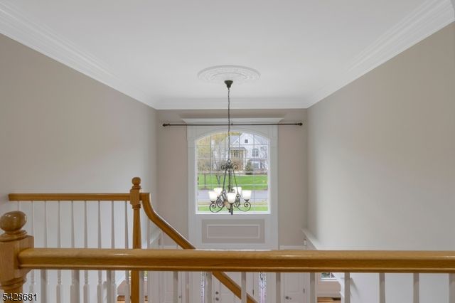 6 Perin Pl, Roxbury Twp., NJ 07876