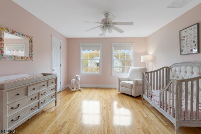 6 Perin Pl, Roxbury Twp., NJ 07876