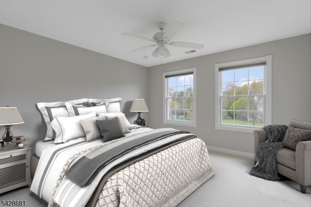 6 Perin Pl, Roxbury Twp., NJ 07876