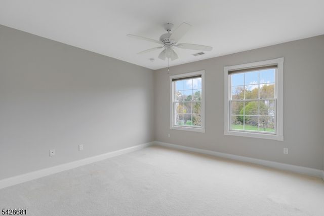 6 Perin Pl, Roxbury Twp., NJ 07876